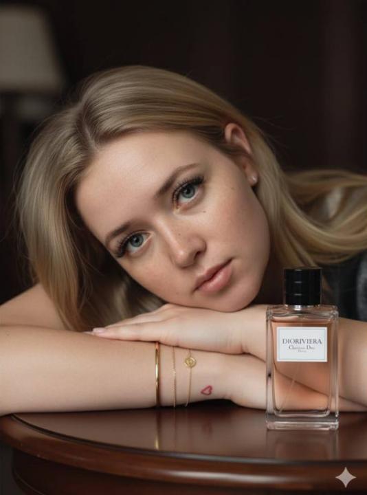 Webcam chat profile for LunaVine: Ask about my Hobbies