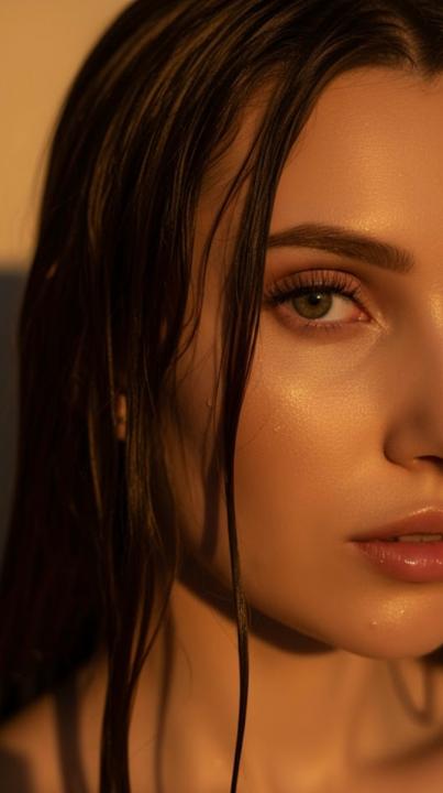 Webcam chat profile for Sweetgirl20255: Dancing