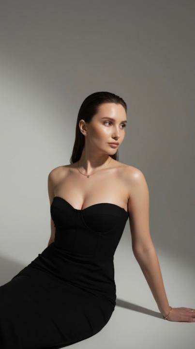 Webcam chat profile for Sweetgirl20255: Dancing