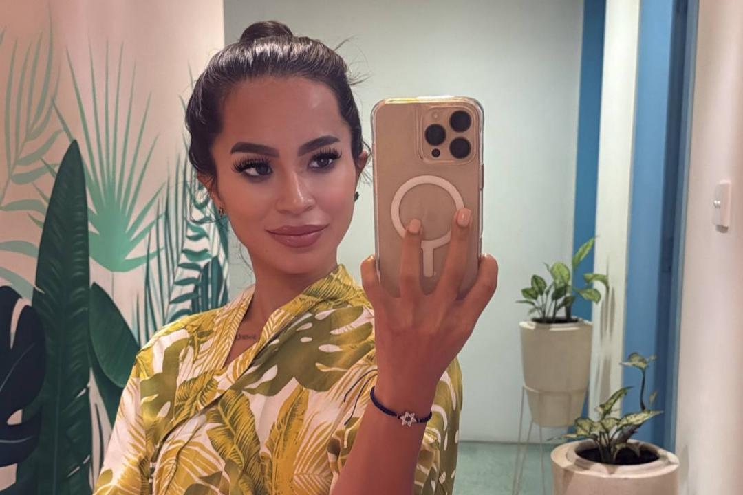 Webcam chat profile for wildlife2602: Bondage & discipline