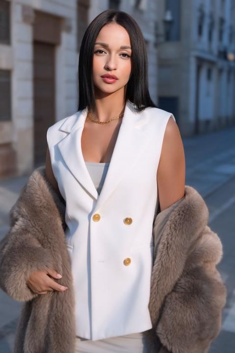 Webcam chat profile for 000SweetCherryy: Ask about my Hobbies