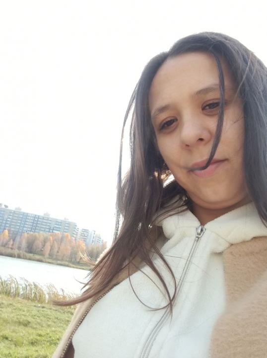 Webcam chat profile for LovelyFix: Ask about my other interests