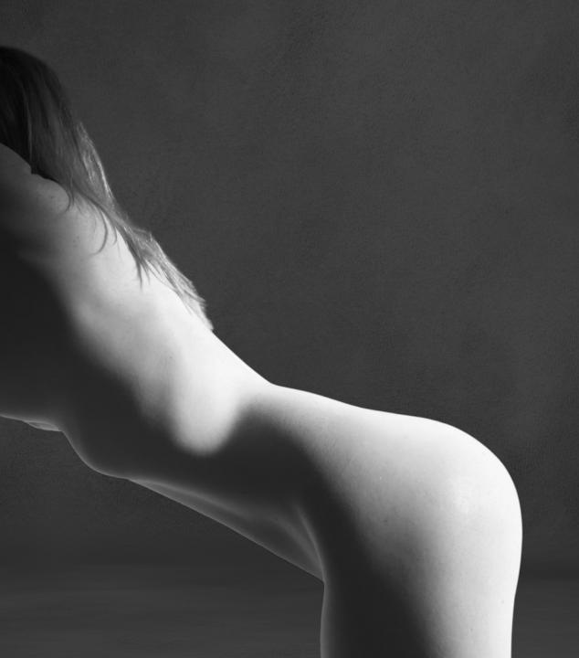 Webcam chat profile for GoddesssAmanda: Lingerie & stockings