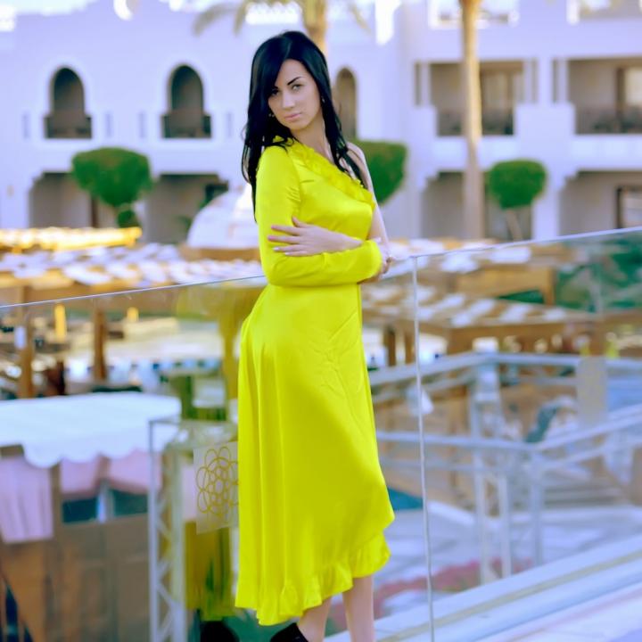 Webcam chat profile for 00Yourlove: Travel