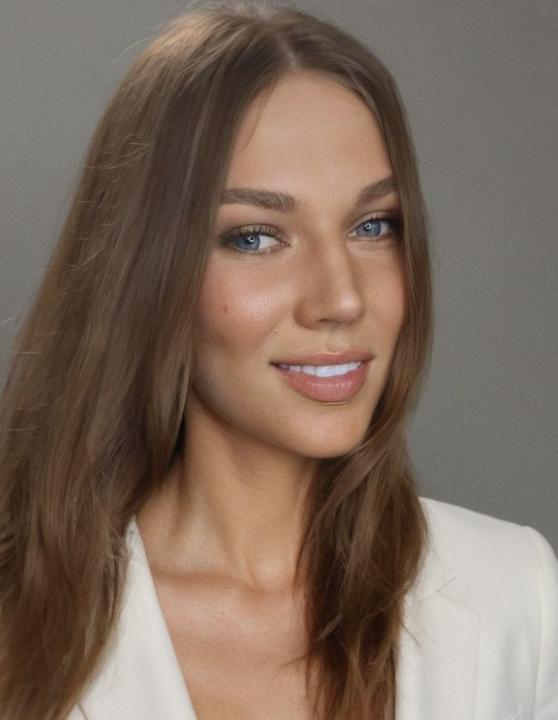 Webcam chat profile for BernuLover: Legs, feet & shoes