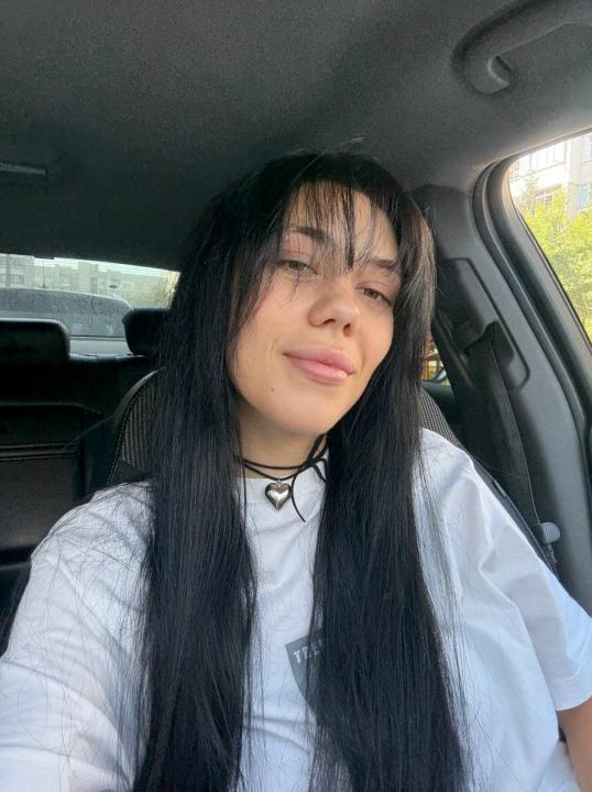 Webcam chat profile for Heavenly1angels: Sports