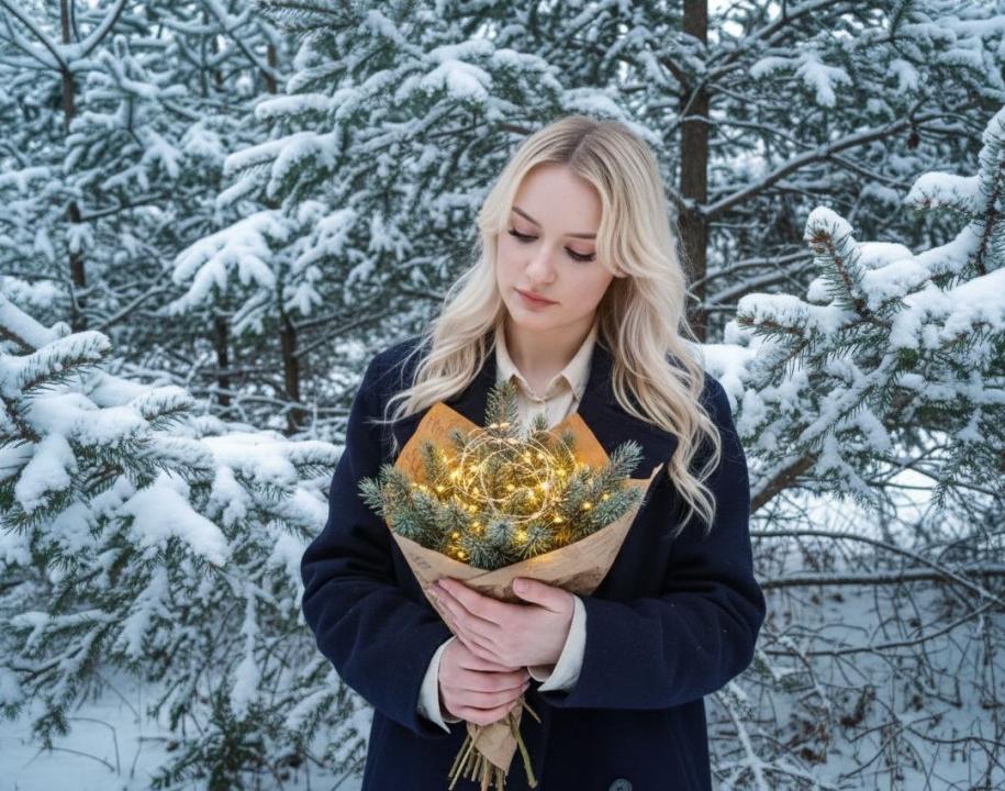 Webcam chat profile for Mirai: Ask about my Hobbies