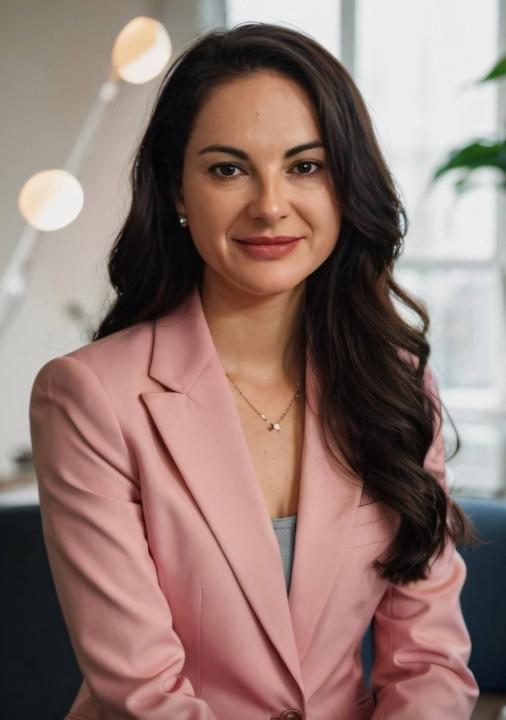 Webcam chat profile for LustySin: Travel