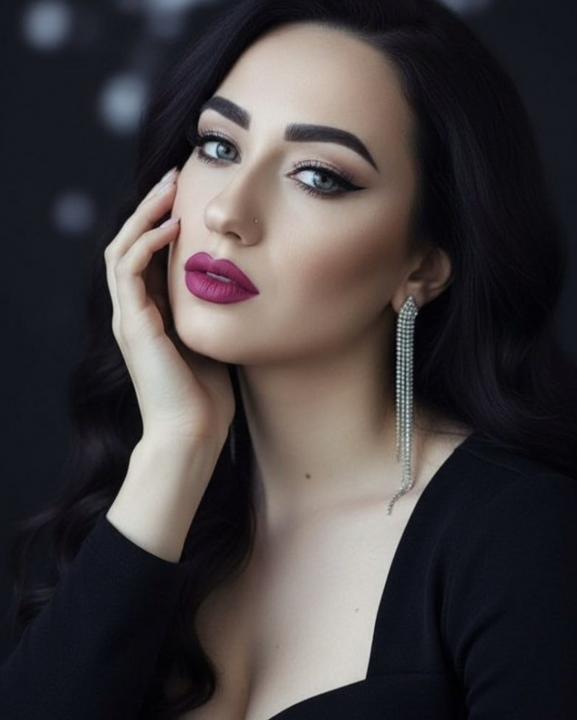 Webcam chat profile for 001Mistress