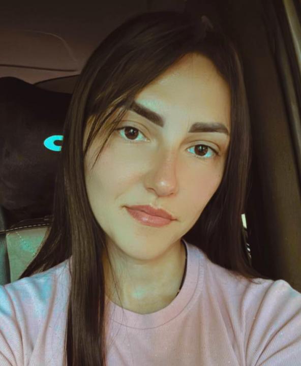 Webcam chat profile for FoxInAction: Outfits