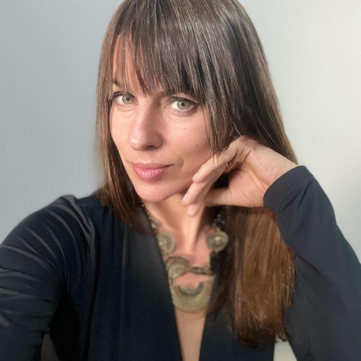 Webcam chat profile for lovelyNic: Bondage & discipline