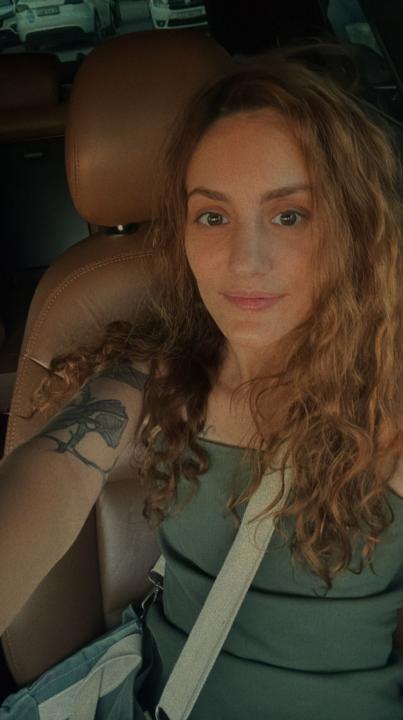 Webcam chat profile for NoraBlues: Bondage & discipline