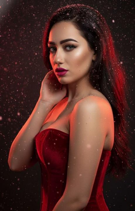 Webcam chat profile for 001Mistress