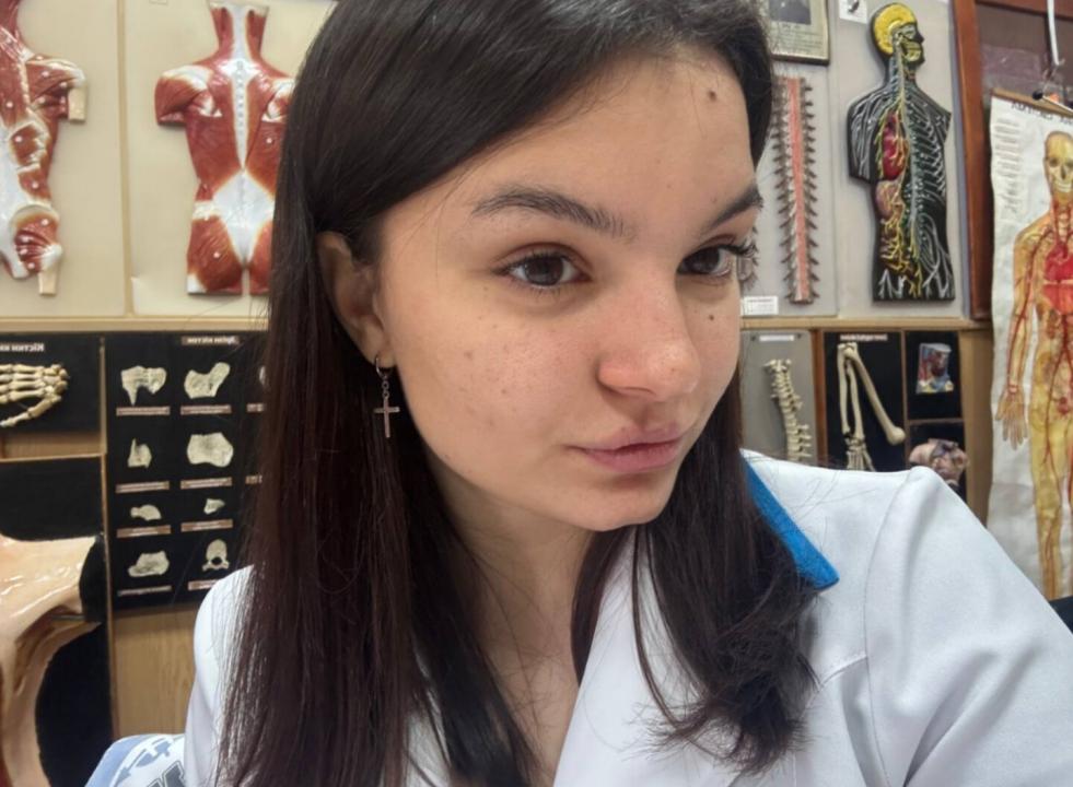 Webcam chat profile for Marcelline: Ask about my Hobbies