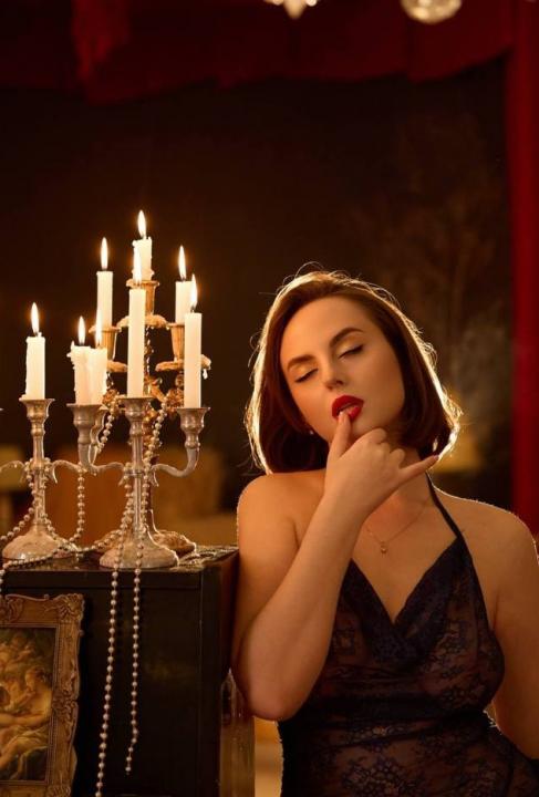 Webcam chat profile for Marg3o: Ask about my Hobbies