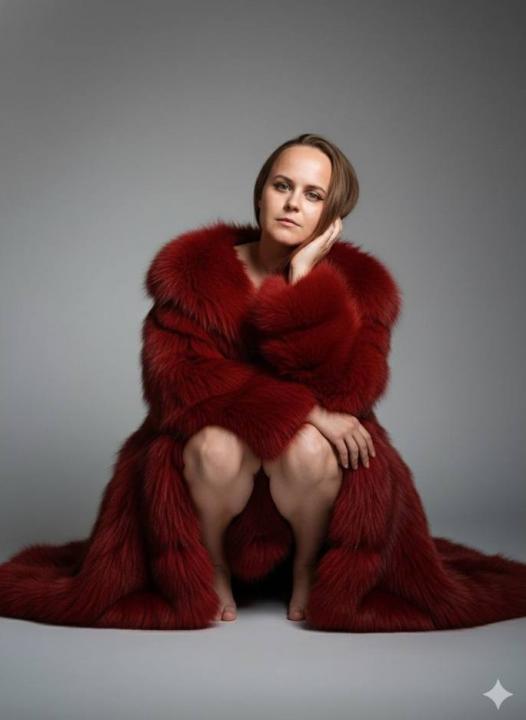 Webcam chat profile for Kian1a: Ask about my Hobbies