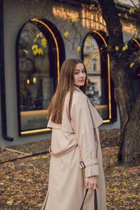 Webcam chat profile for JulieTa: Ask about my Hobbies