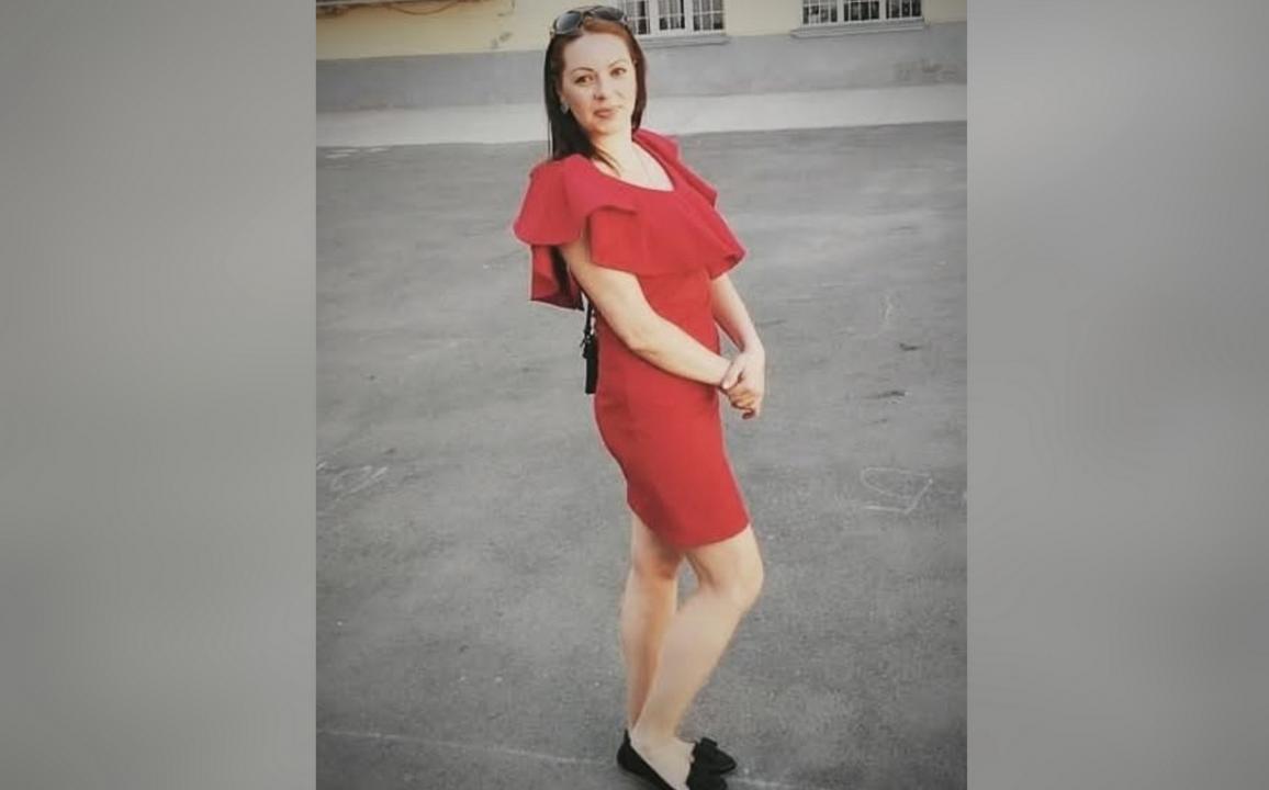 Webcam chat profile for LadyFirefighter: Dancing