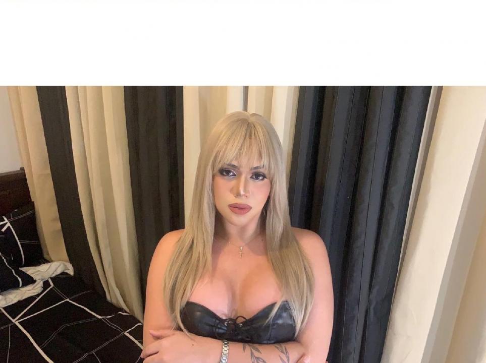 Webcam chat profile for MajesticGoddess: Bondage & discipline