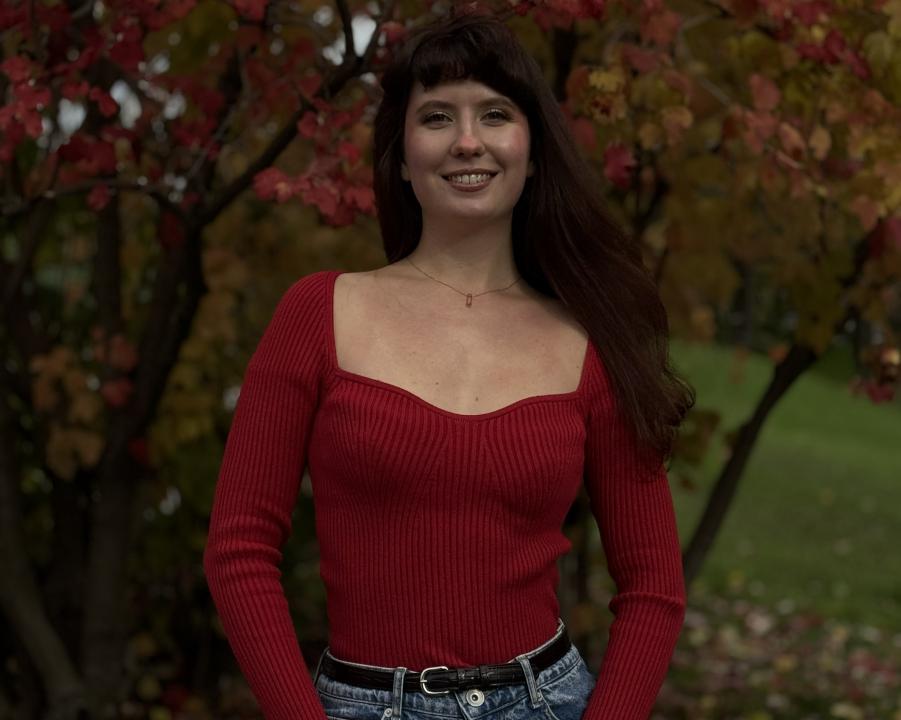 Webcam chat profile for Mesnice: Legs, feet & shoes