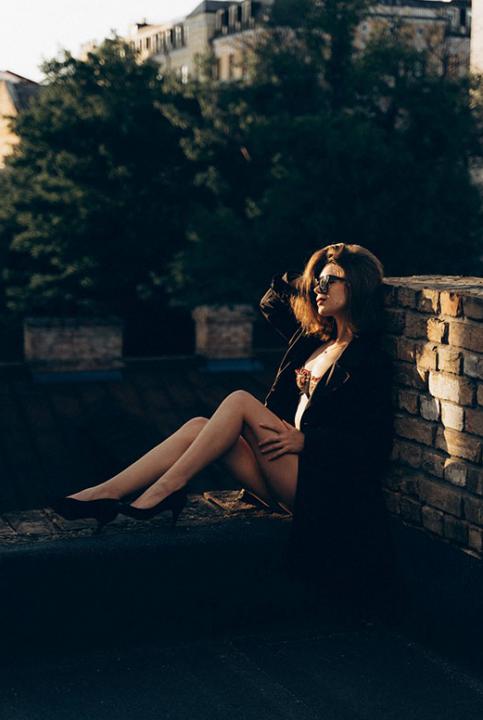 Webcam chat profile for MagicGirl53353: Fitness