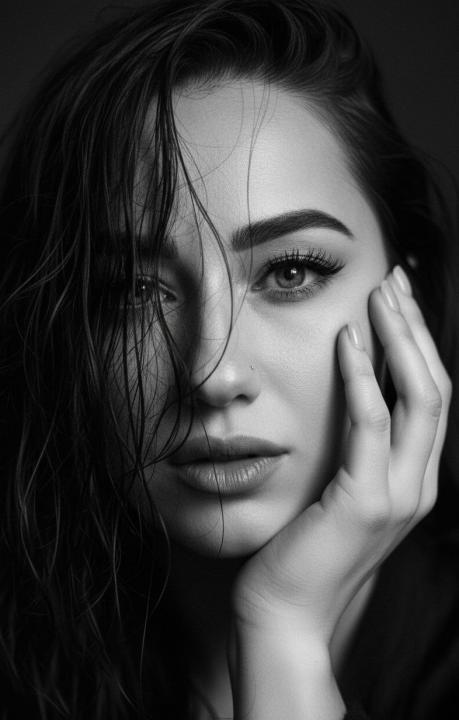 Webcam chat profile for 001Mistress: Conversation