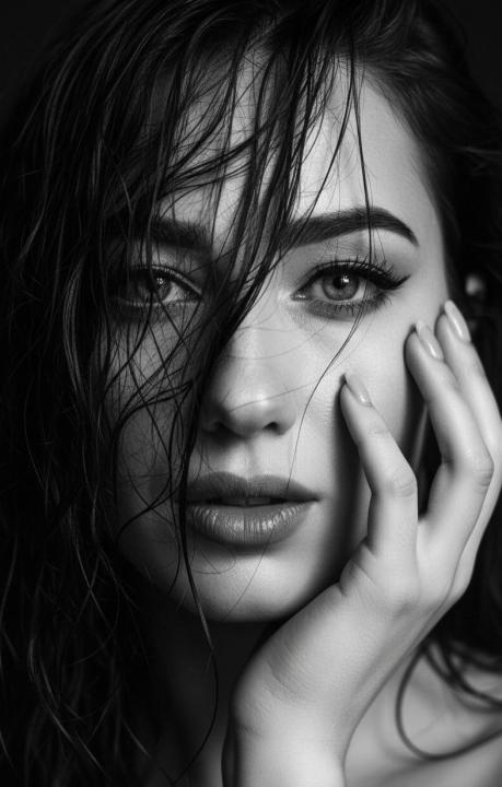 Webcam chat profile for 001Mistress