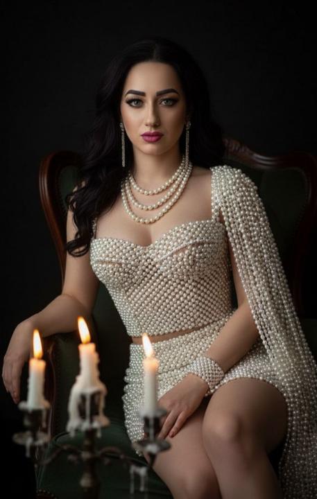 Webcam chat profile for 001Mistress