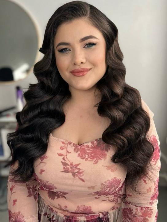 Webcam chat profile for Uli4kaLI: Legs, feet & shoes