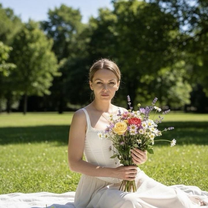 Webcam chat profile for LittleFoxyy: Outdoor Activities