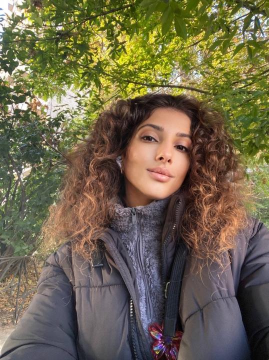 Webcam chat profile for Amandaaa: Outfits