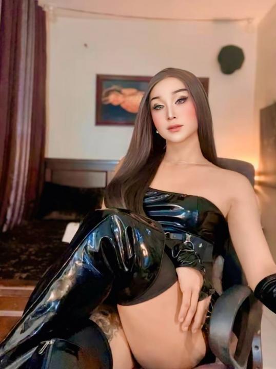 Webcam chat profile for SteffanieSaint: Bondage & discipline