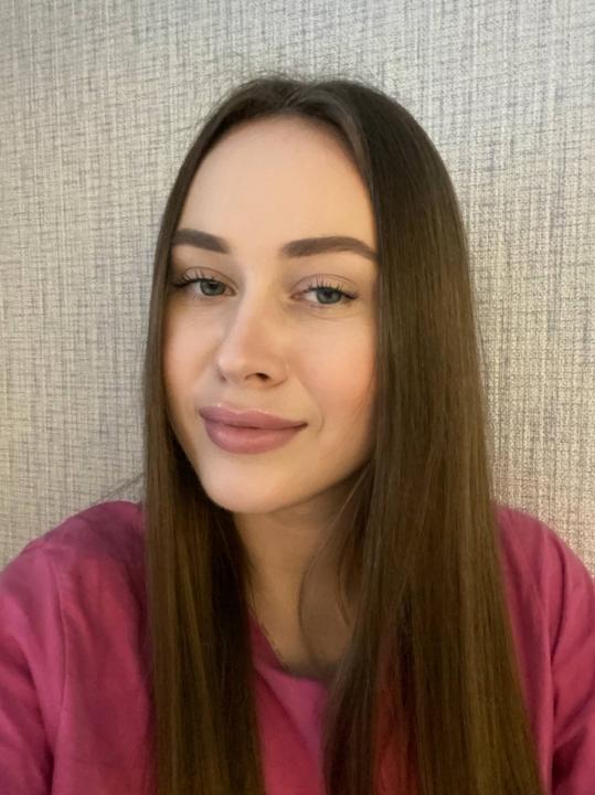 Webcam chat profile for Raissa: Cooking