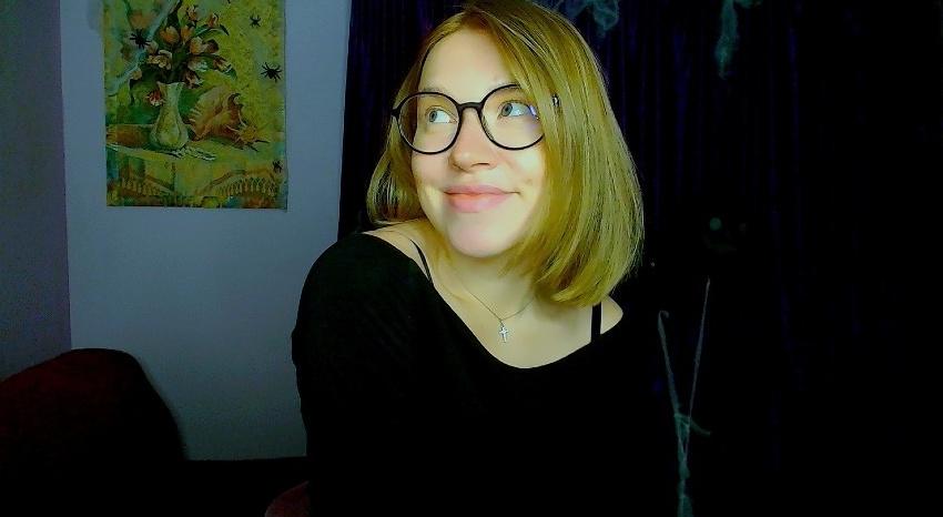 Webcam chat profile for TaylorBre: Legs, feet & shoes