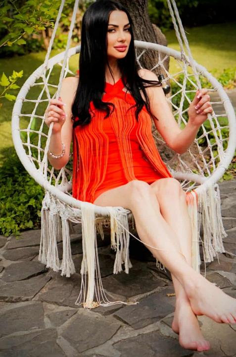 Webcam chat profile for 00Yourlove: Travel