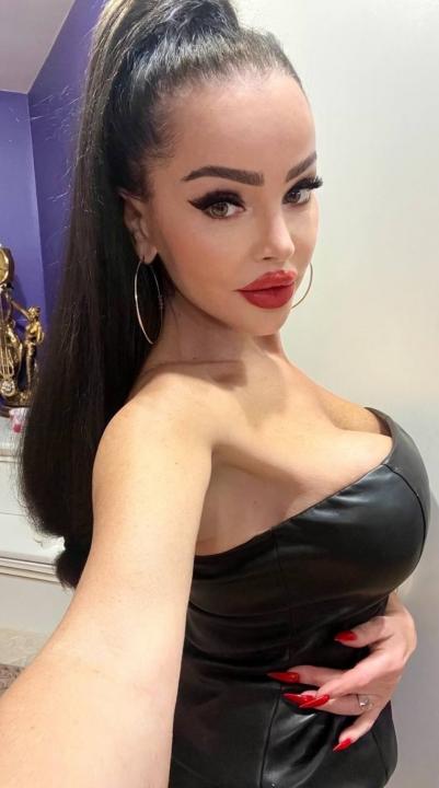 Webcam chat profile for An1Gela: Ask about my Hobbies