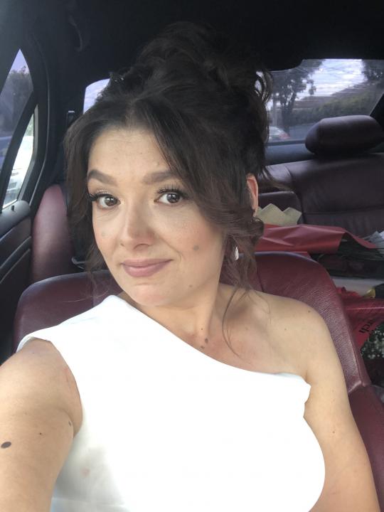 Webcam chat profile for NightSoul00: Smoking