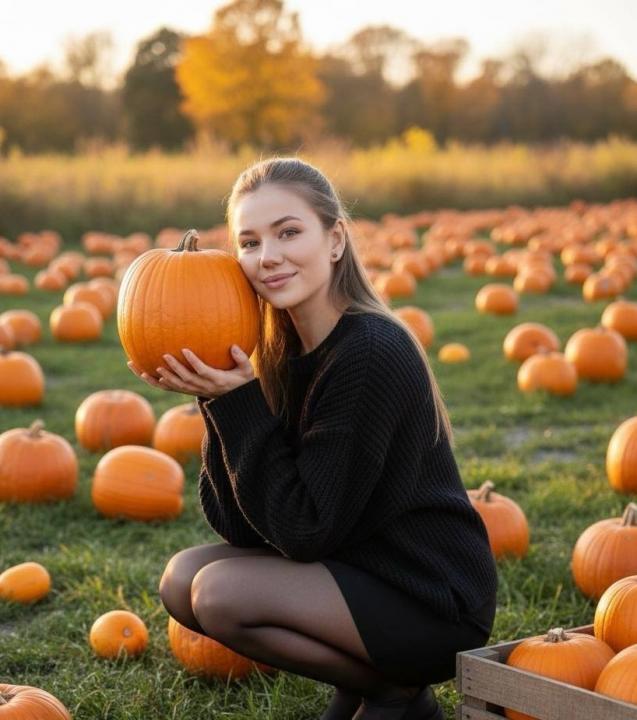 Webcam chat profile for JennaCashy: Legs, feet & shoes