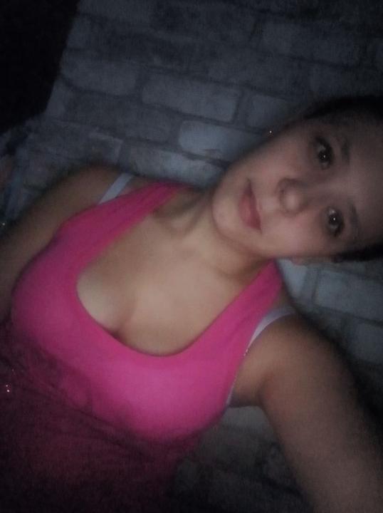 Webcam chat profile for LovelyFix: Ask about my other interests