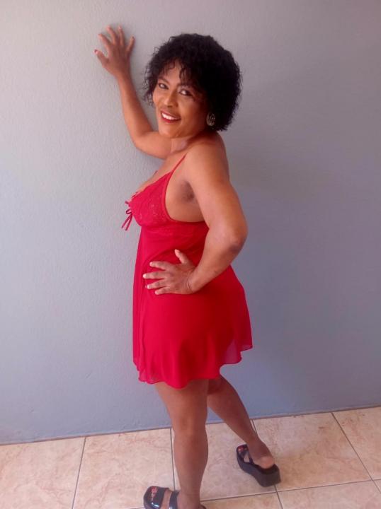 LIVE VideoChat with EbonyGlady