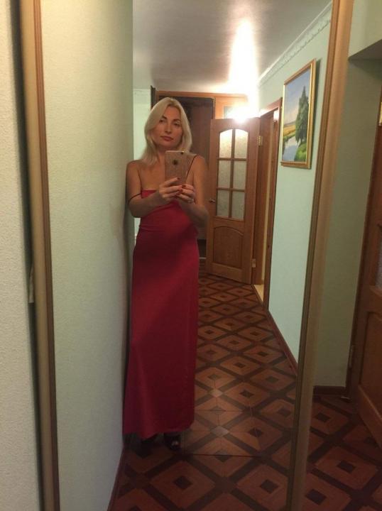 Webcam chat profile for NatiMeli: Ask about my other interests