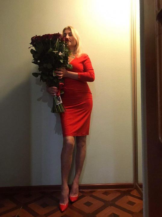 Webcam chat profile for NatiMeli: Ask about my other interests