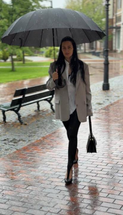 Webcam chat profile for GlitchyGirl: Ask about my Hobbies