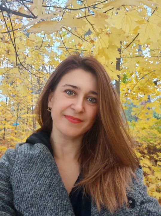 Webcam chat profile for Ninessa: Ask about my Hobbies