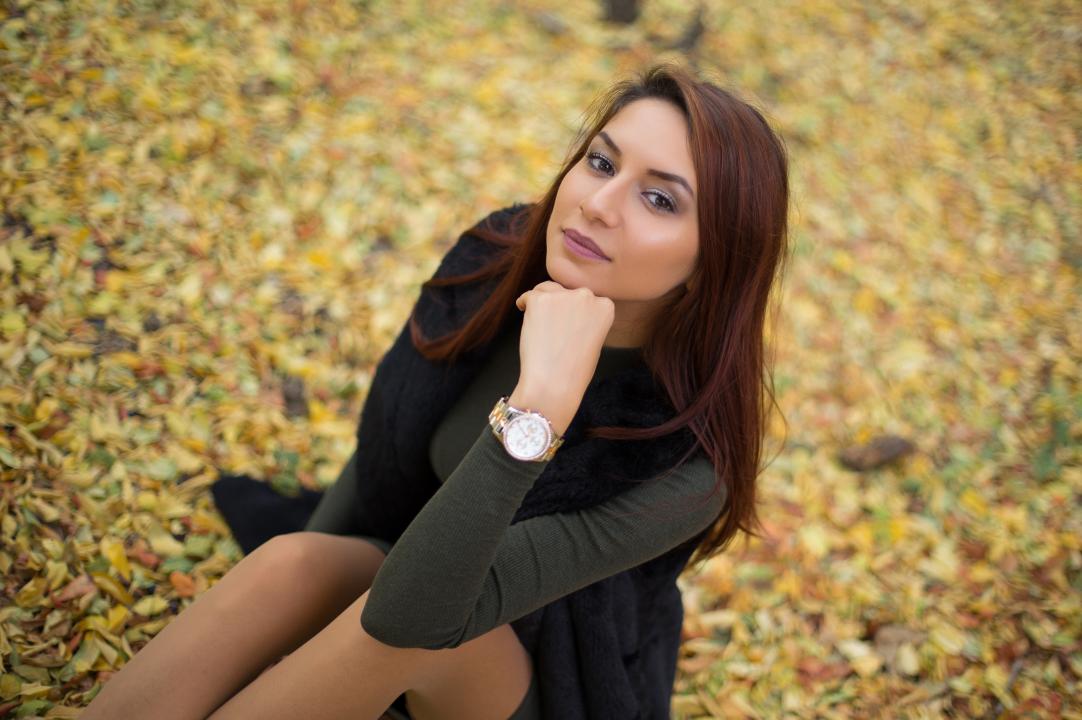 Webcam chat profile for AnneWhite: Outfits