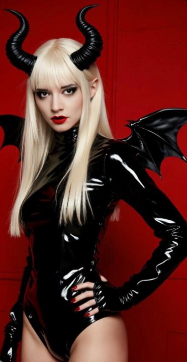 Webcam chat profile for lollyjull: Bondage & discipline