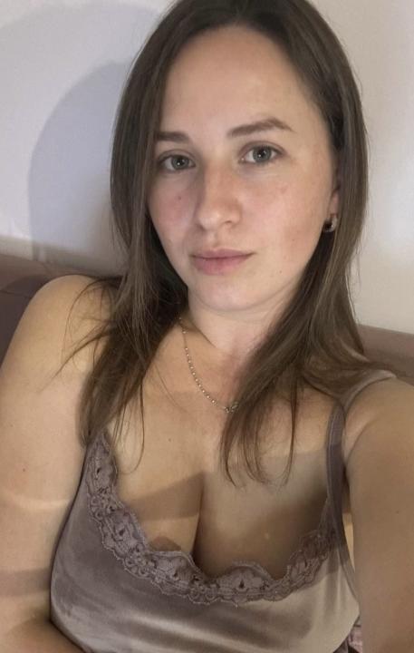 Webcam chat profile for DiamondTease