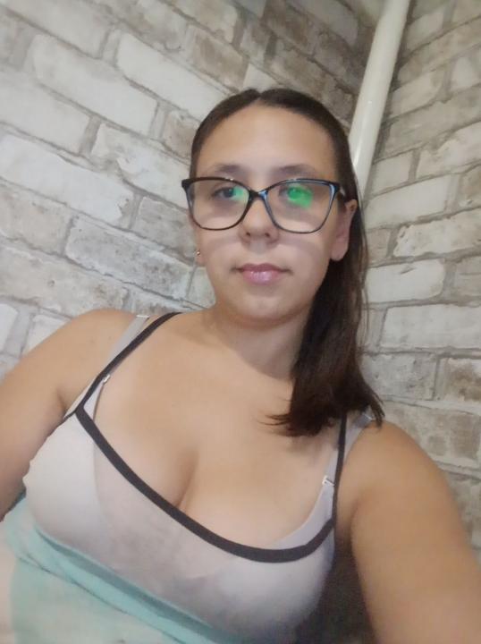 Webcam chat profile for LovelyFix: Ask about my other interests