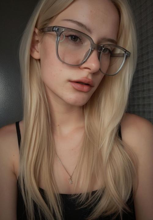 Webcam chat profile for Nyala: Ask about my Hobbies