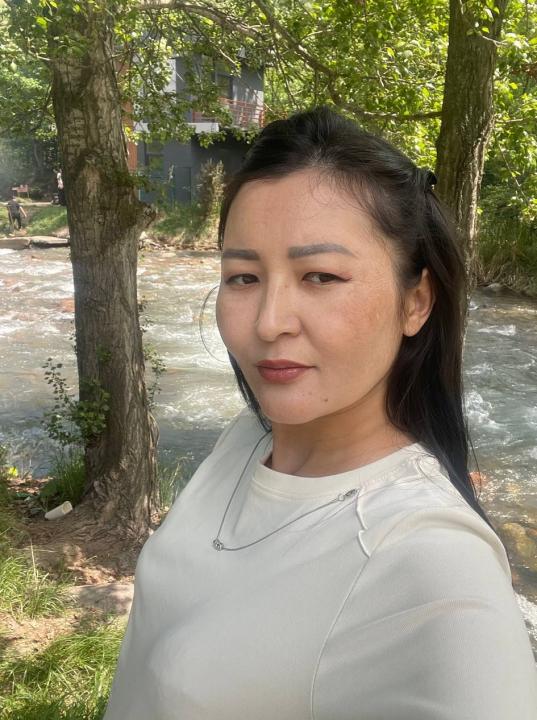 Start LIVE VideoChat with ZamiraVue